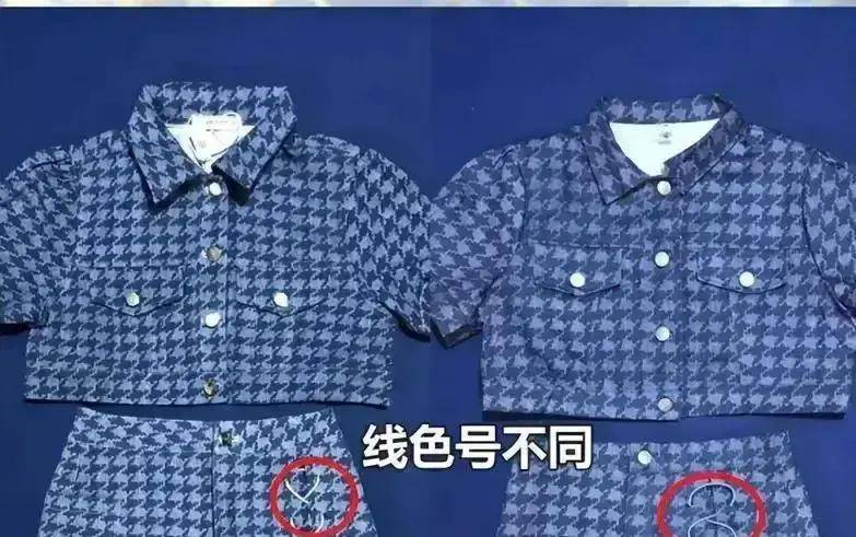 文章配图-2