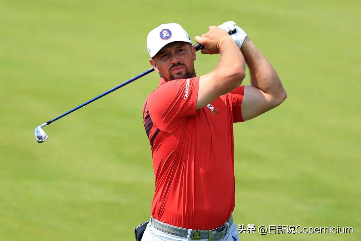 洛杉矶国王 vs 埃德蒙顿油人