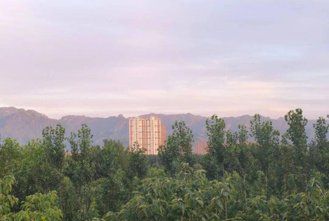 文章配图-1