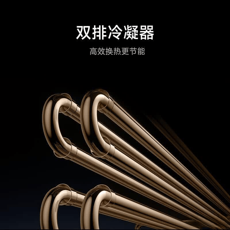 0910 小米与美的中央空调性价比全面对比,助你做出明智选择!_家庭用户_功能_的设计