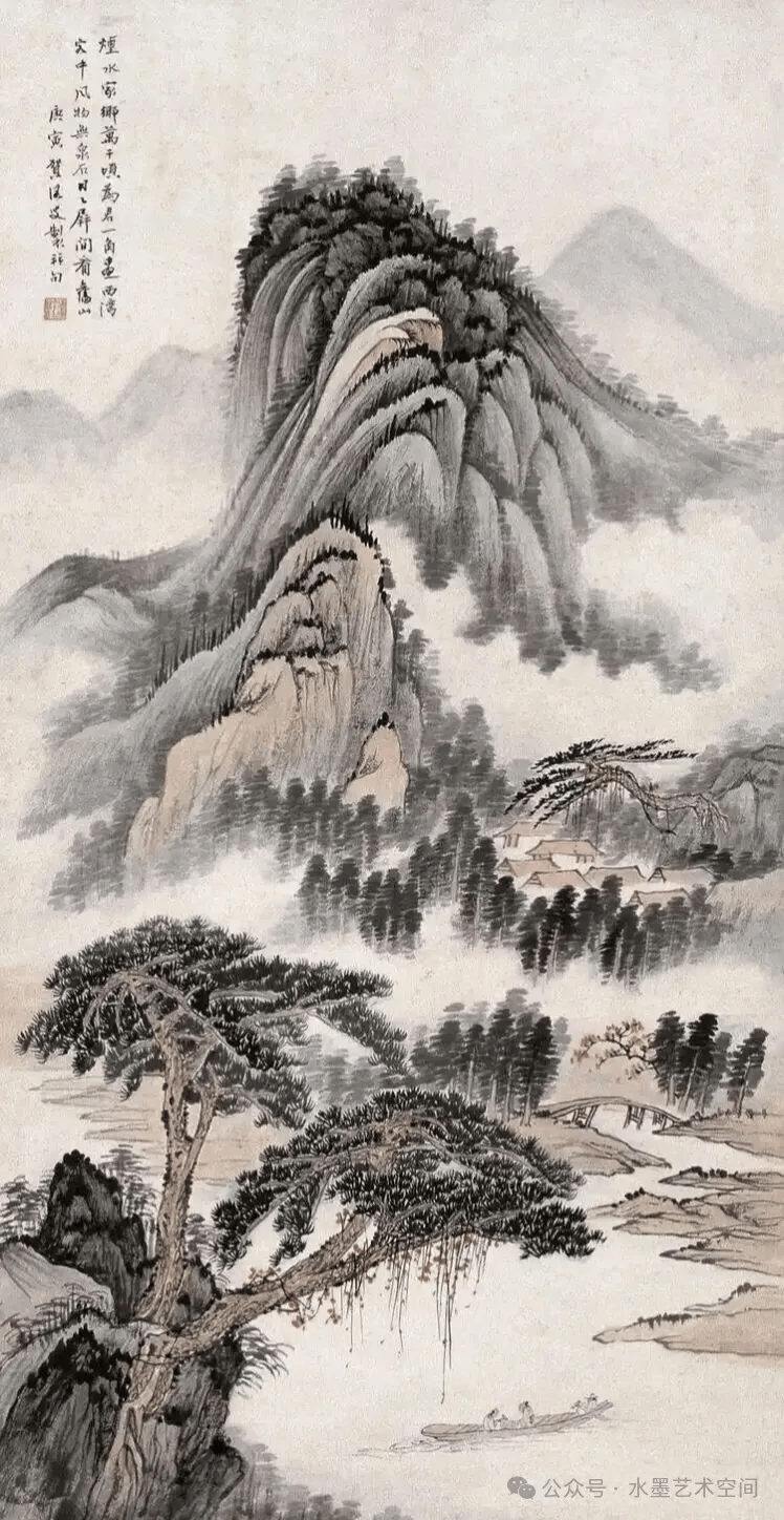 文章配图-35