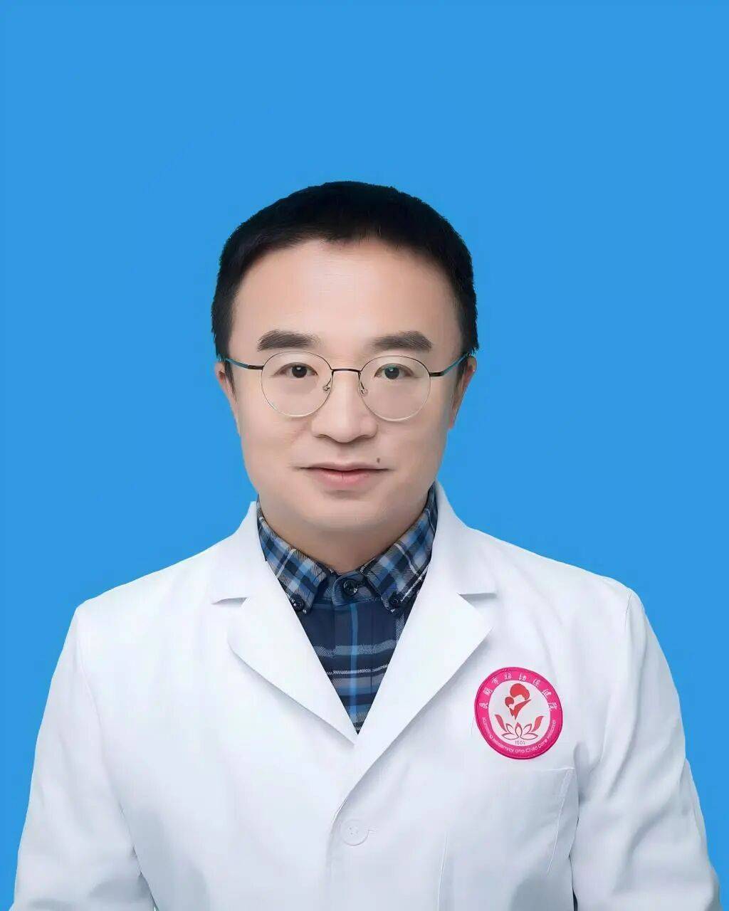 妇科病拖到要手术？来昆妇幼找陈建主任，微创解决大问题