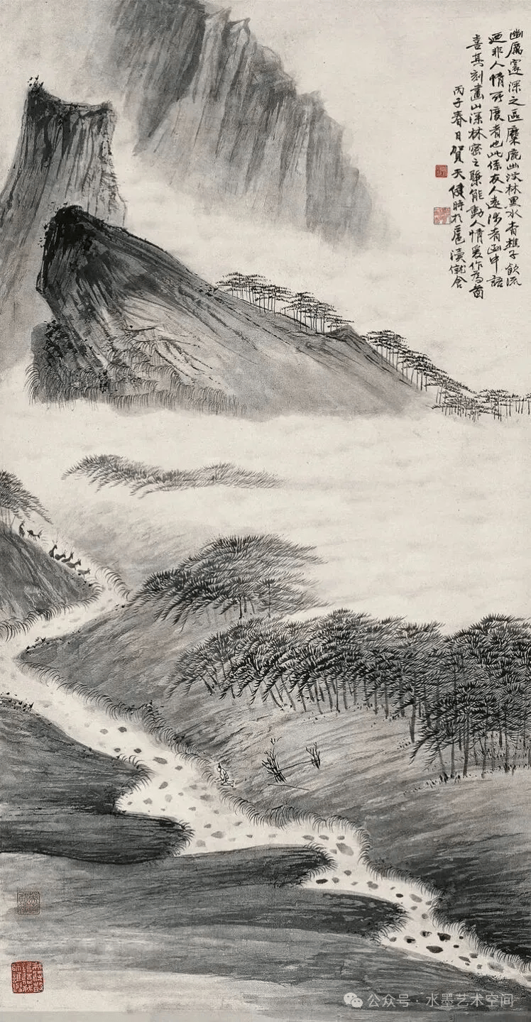 文章配图-9