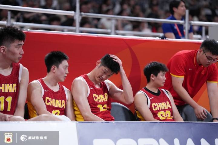 中国男篮比赛直播视频 cctv5