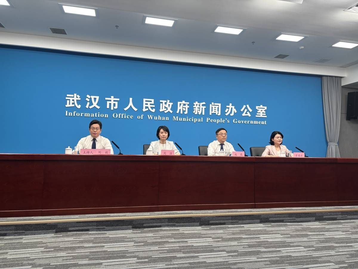郑钦文来汉参赛！WTA1000赛事收官之战 10月10日武网光谷开拍