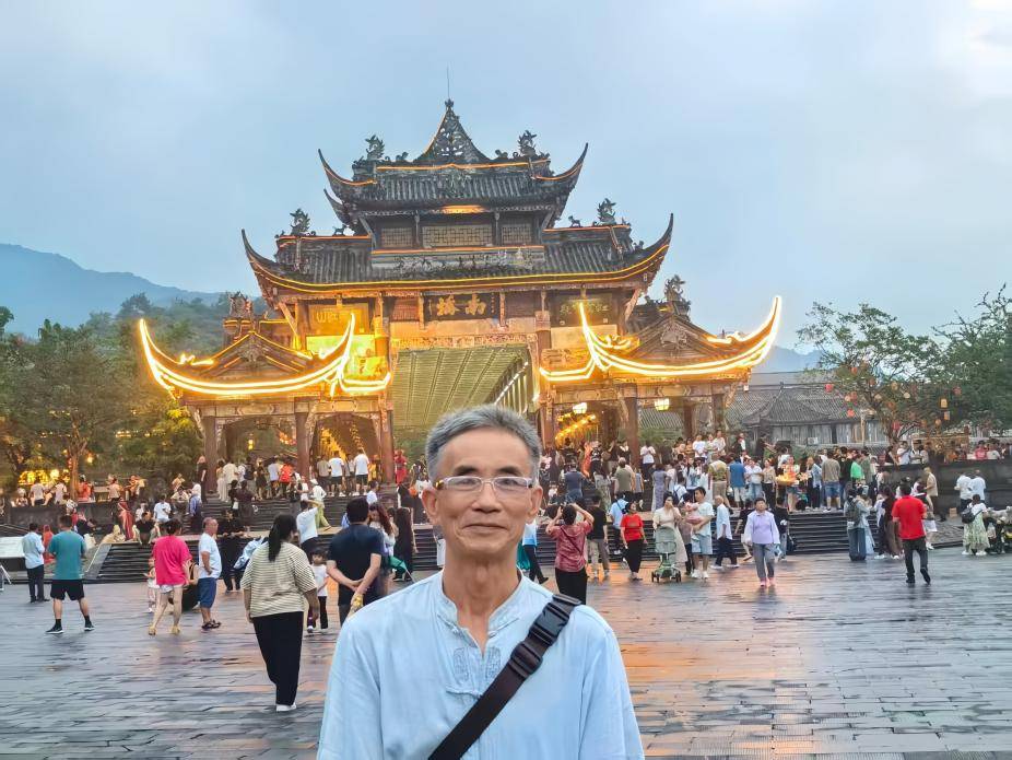 文章配图-2