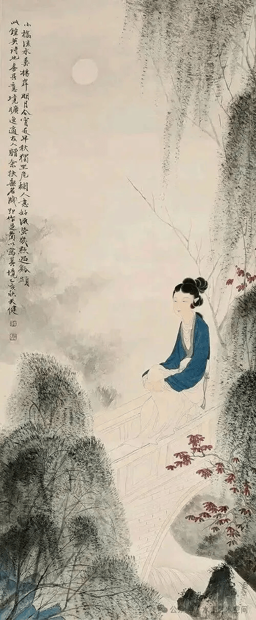 文章配图-5