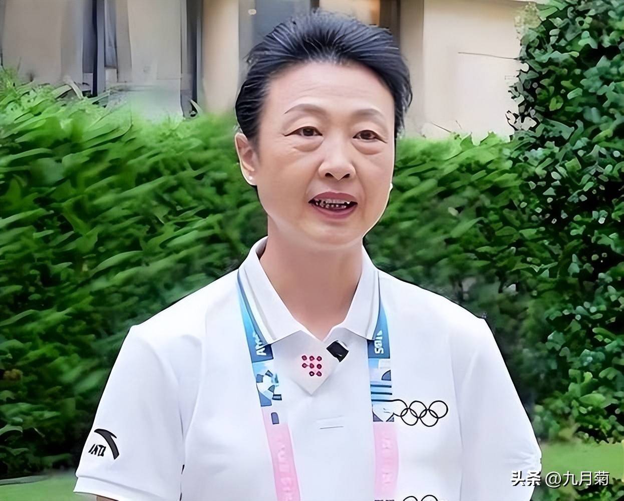 迪拜环球足球奖颁奖典礼