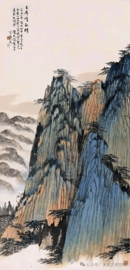 文章配图-20
