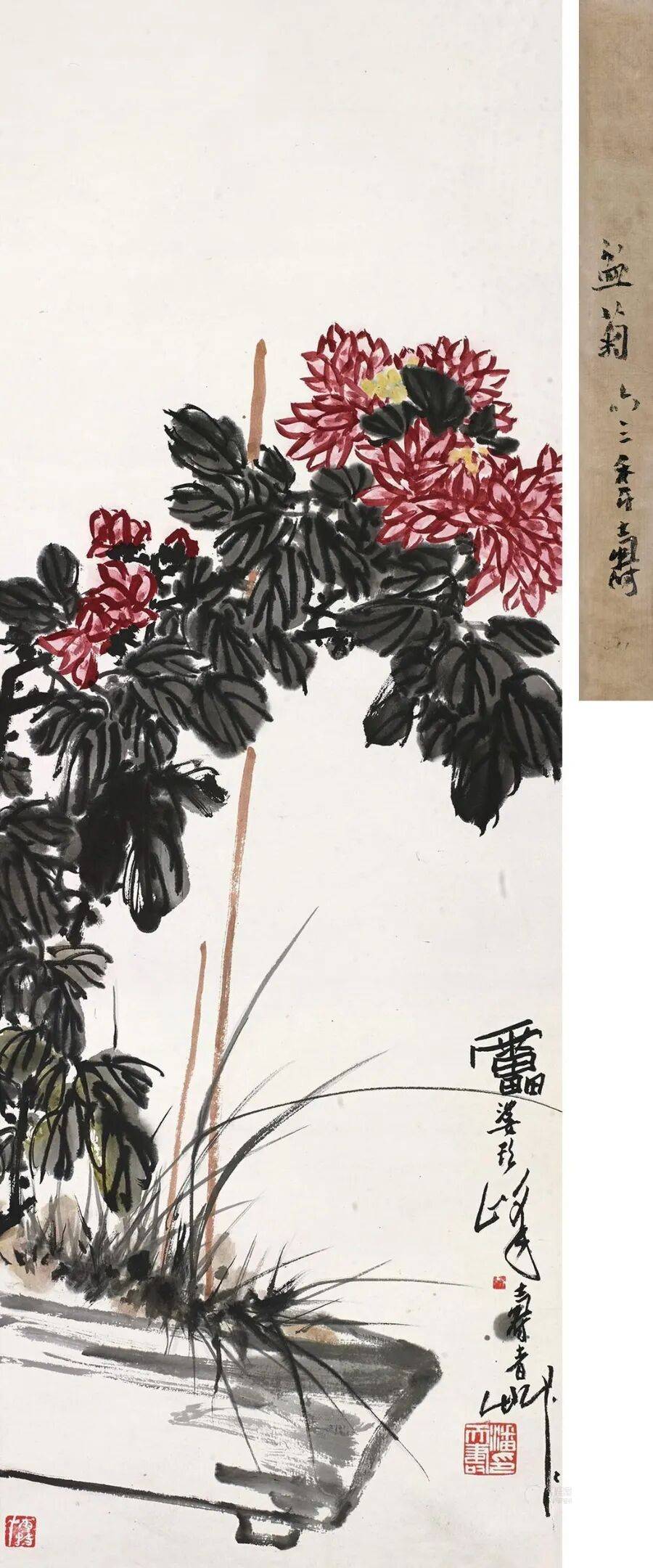 文章配图-1