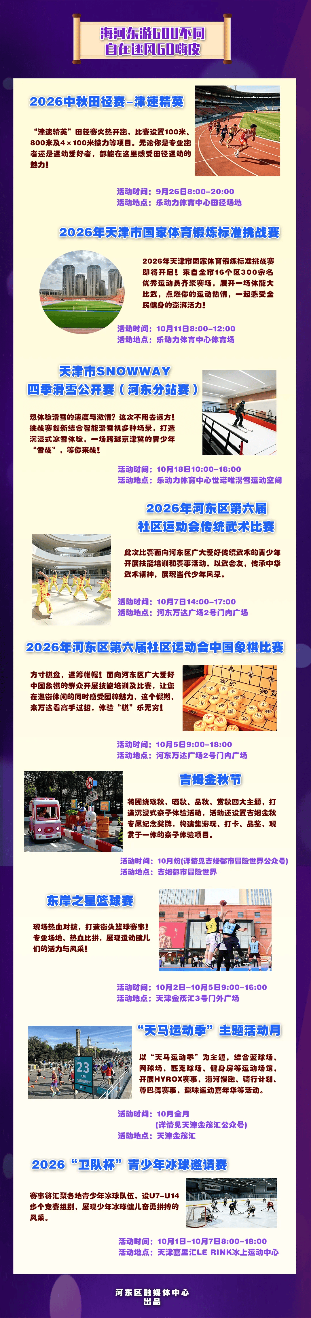 卡罗莱纳飓风 vs 纽约游骑兵