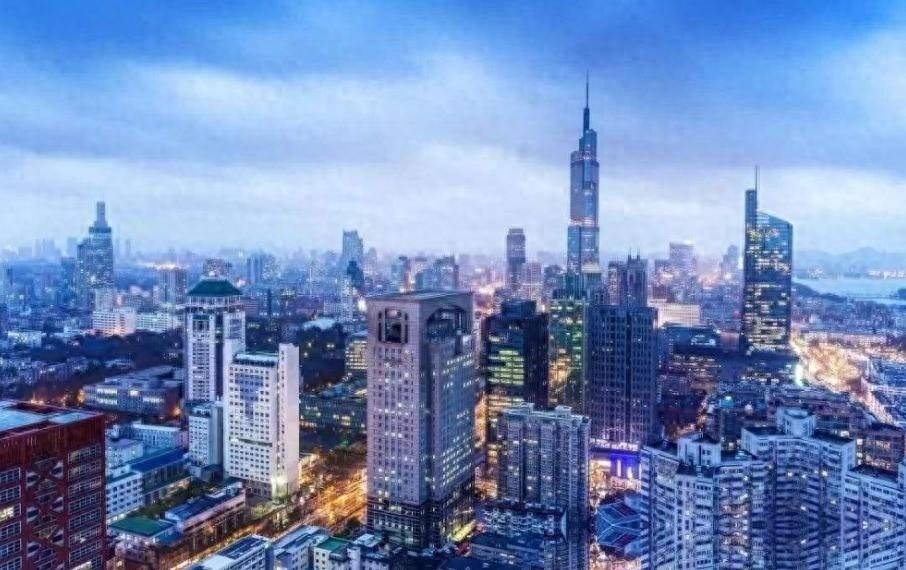 文章配图-15