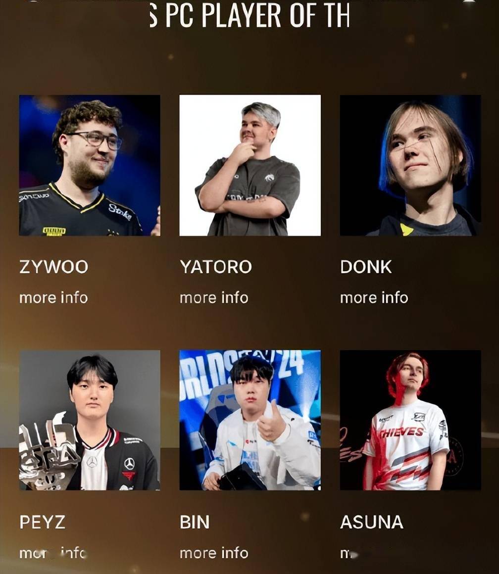 OMD vs WZ