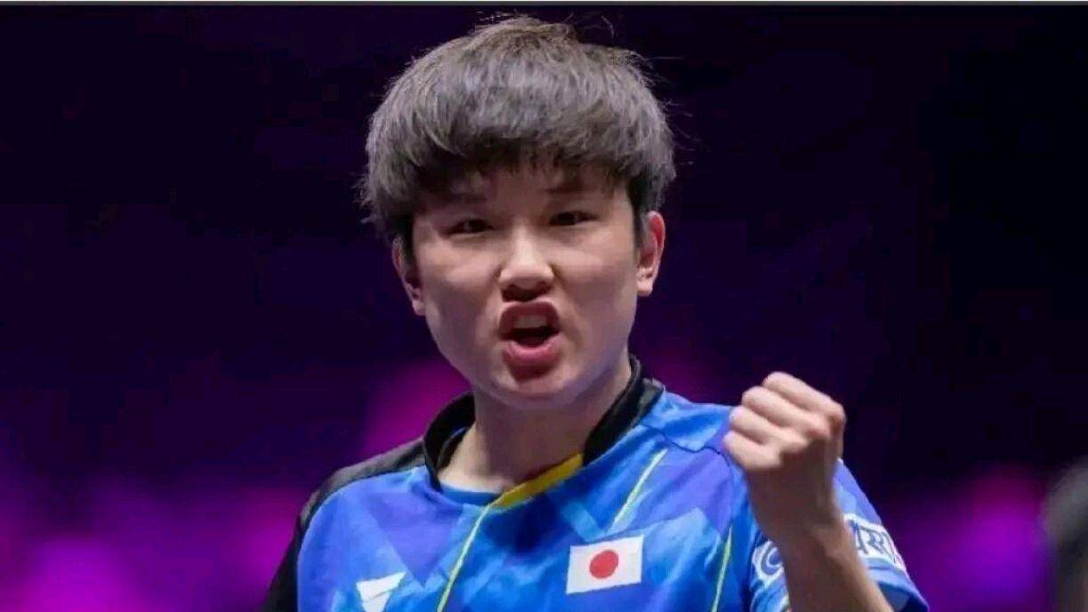 中国金球奖 vs 颁奖