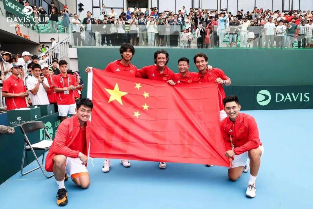 吴易昺