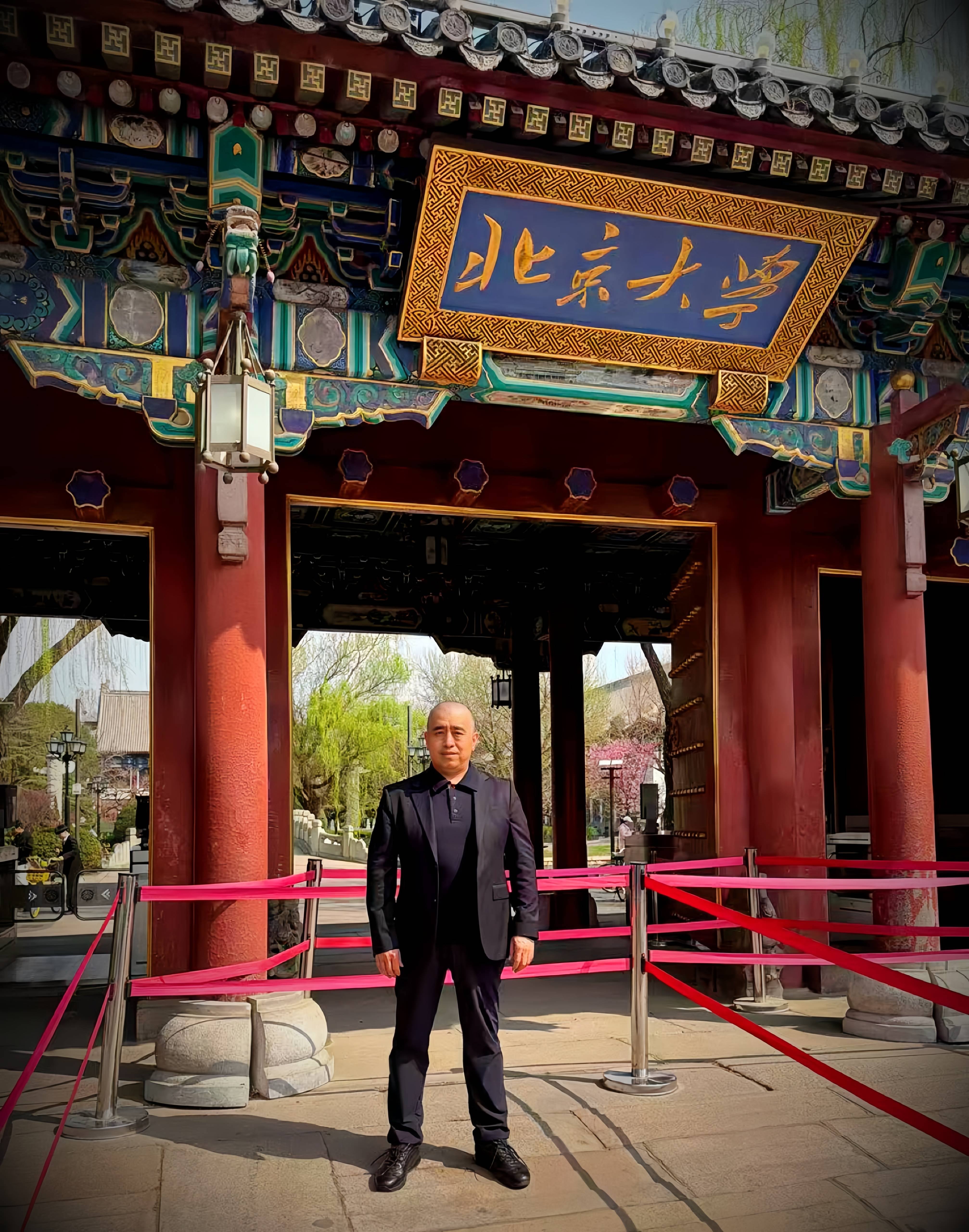 文章配图-2
