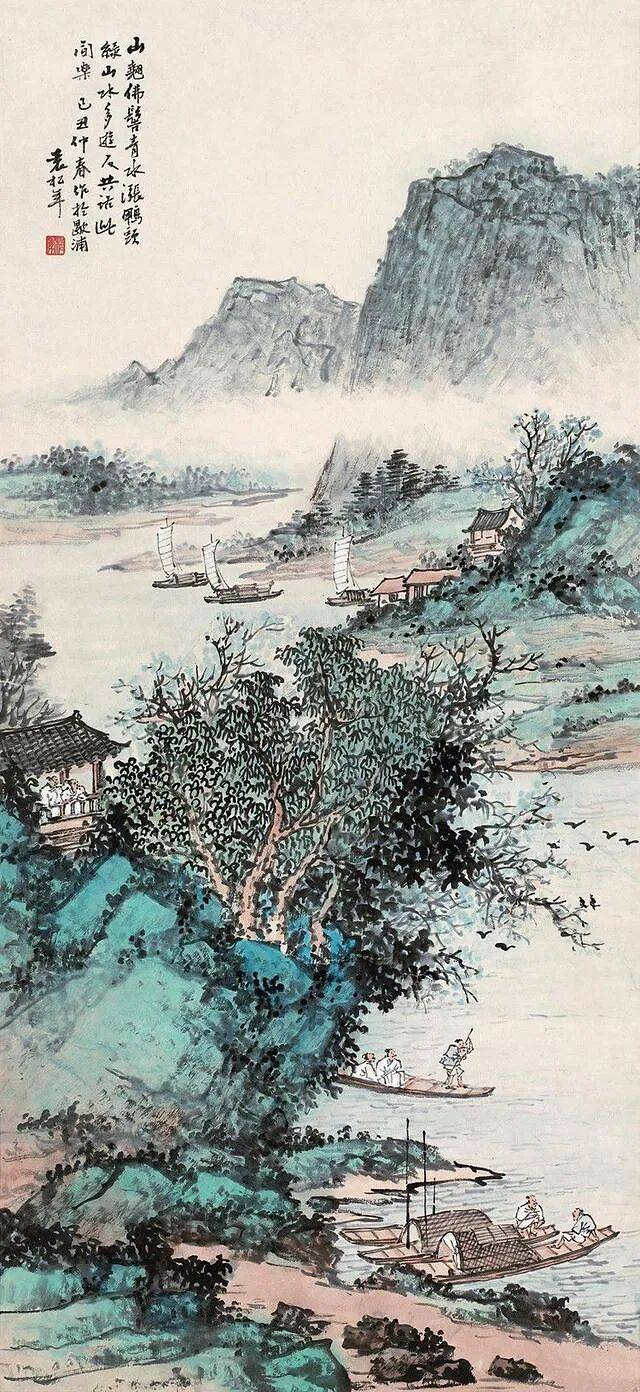 文章配图-1
