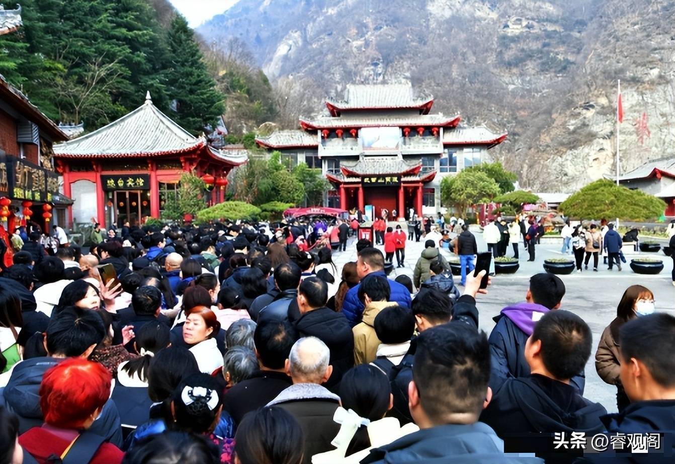 _气候反常将有事情发生_五大反常现象背后真相