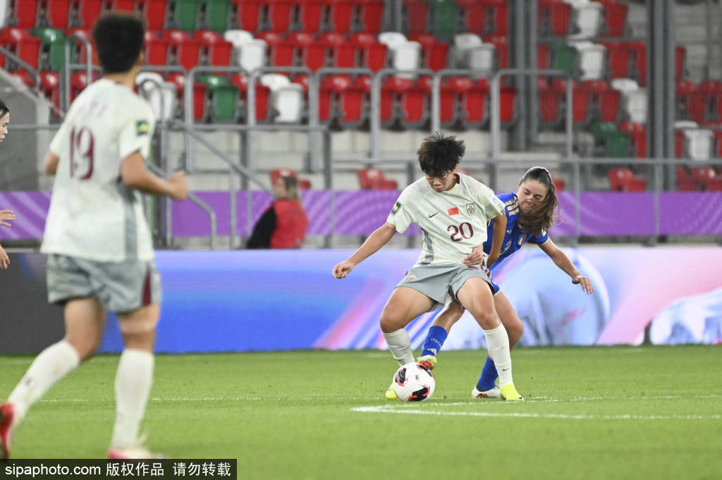 王钰栋：李昊确实是门神，全队每个人都想把这个奖牌带回国