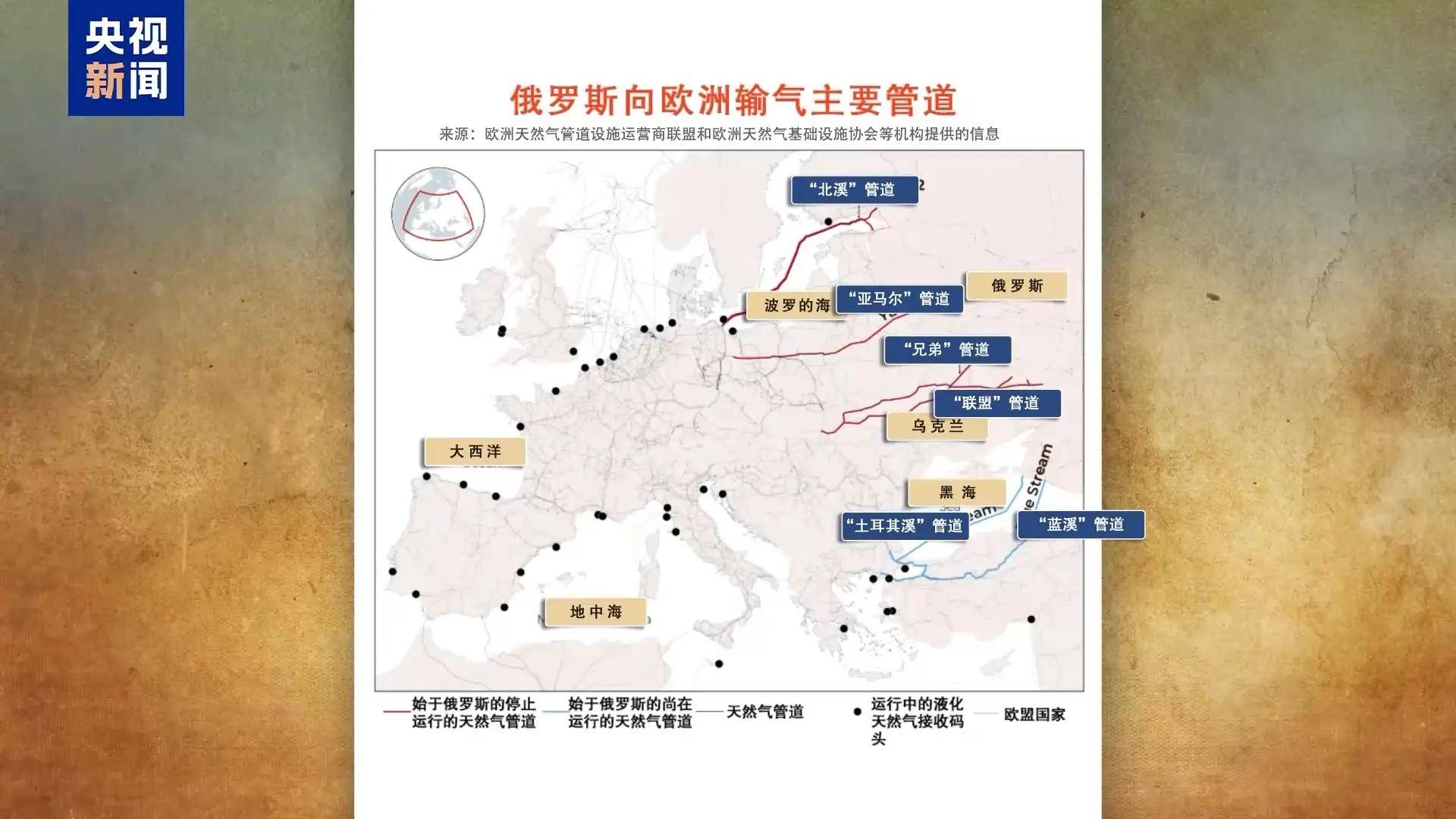 文章配图-2