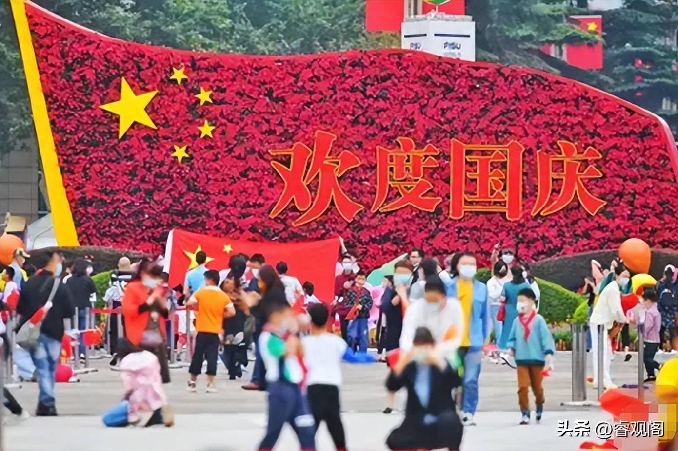 五大反常现象背后真相__气候反常将有事情发生