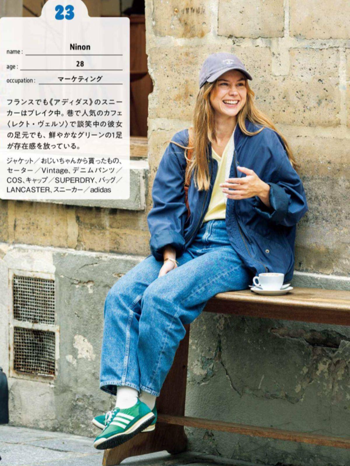 文章配图-10