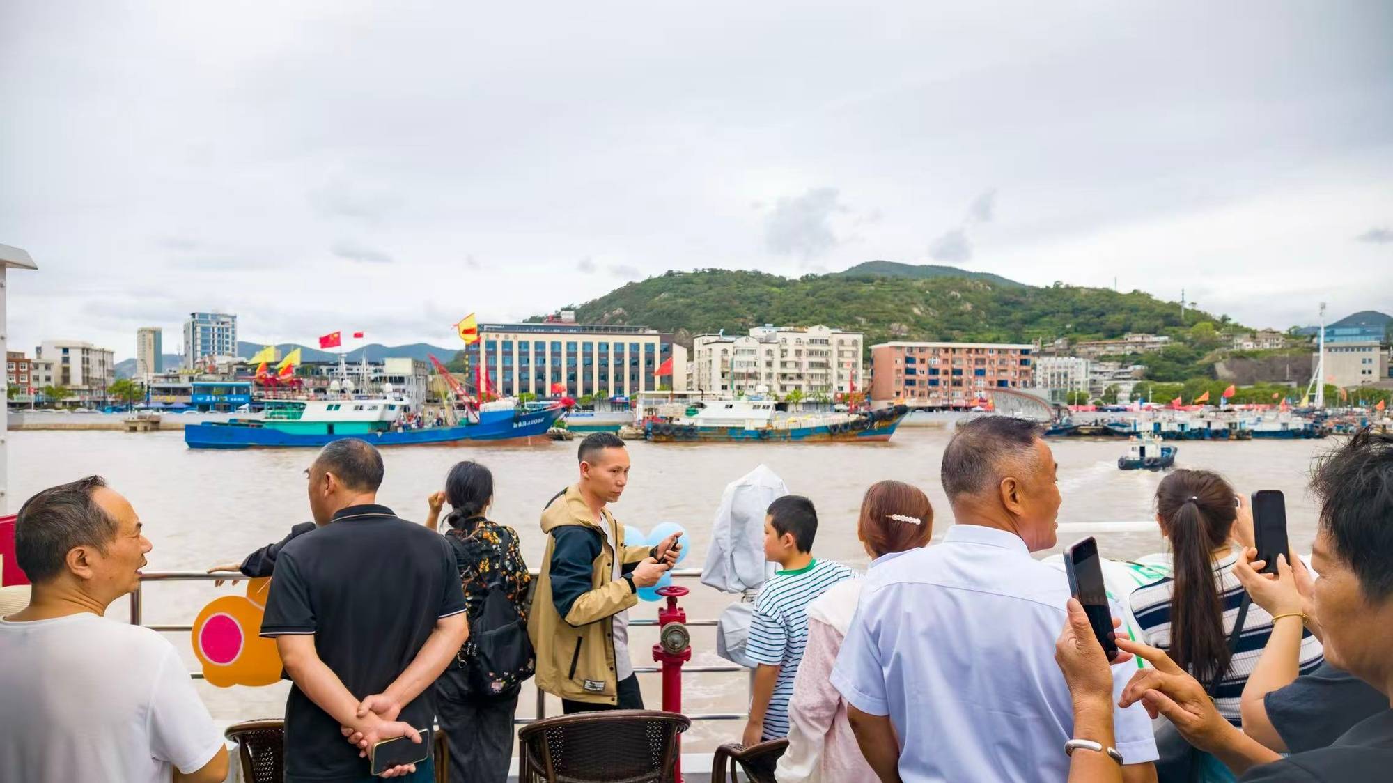 文旅引流_引流消费是什么_