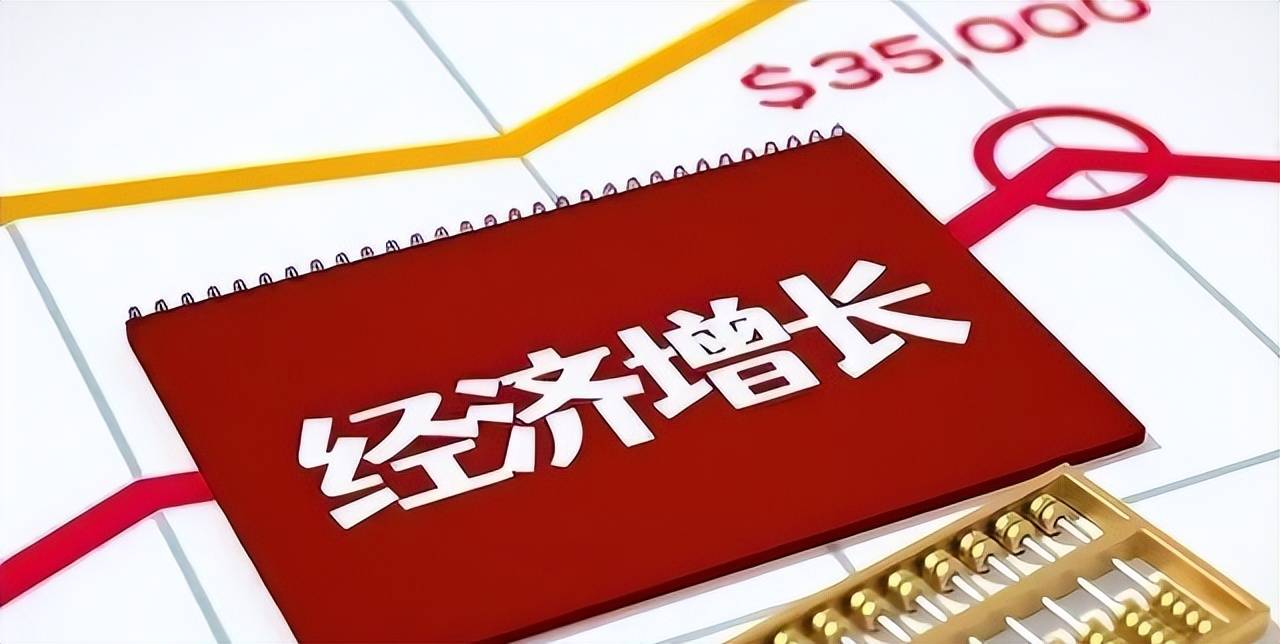 文章配图-8