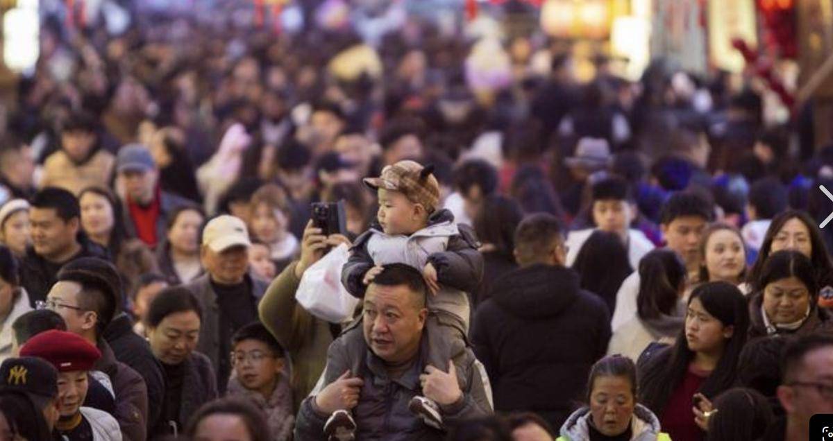 外网中国放假_外国放假时间_