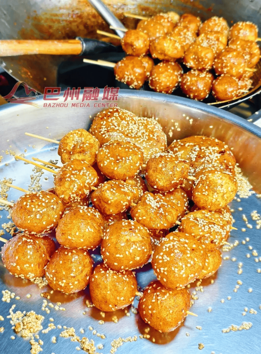 一步到胃可能吗_到中午胃就隐隐作痛_