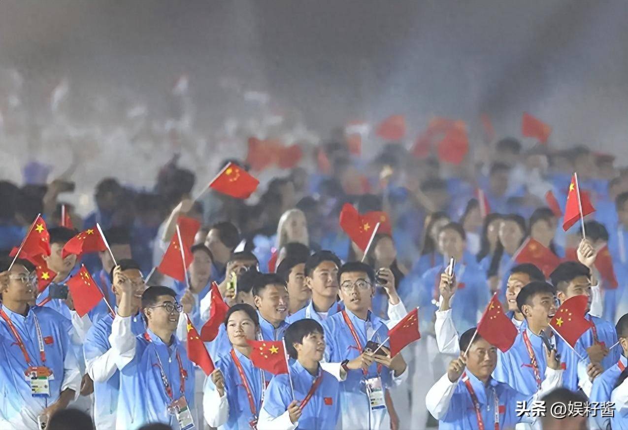 中国体坛最伟大7人排名！林丹第7、苏炳添第3，第1名没人敢不服！