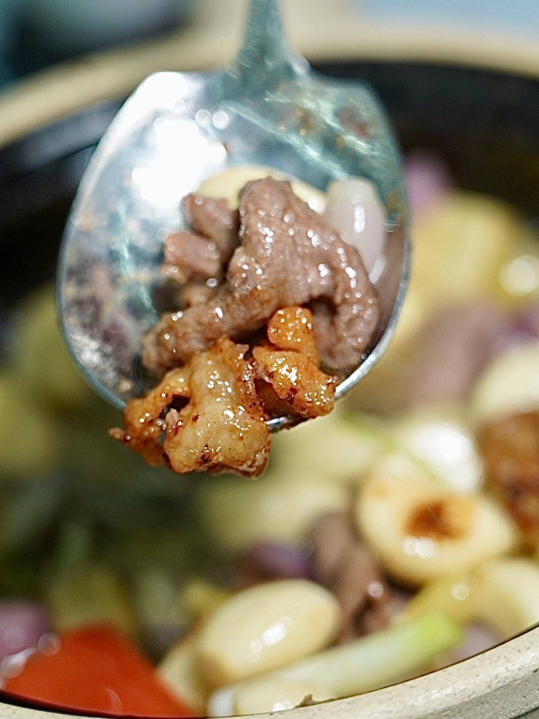 形容食物巨好吃__独食好吃打一生肖