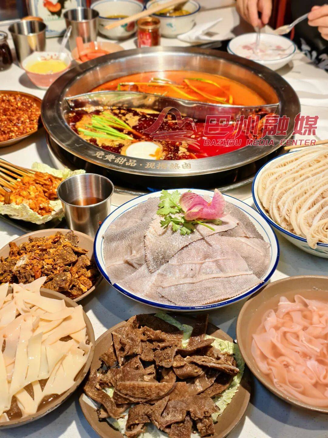 一步到胃可能吗_到中午胃就隐隐作痛_