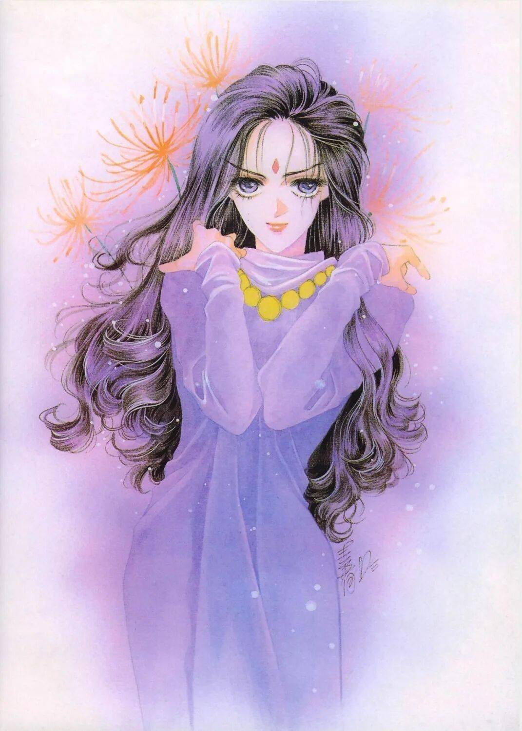 00后萝莉与80后大叔逆天恋_关于姐弟禁忌恋的漫画_