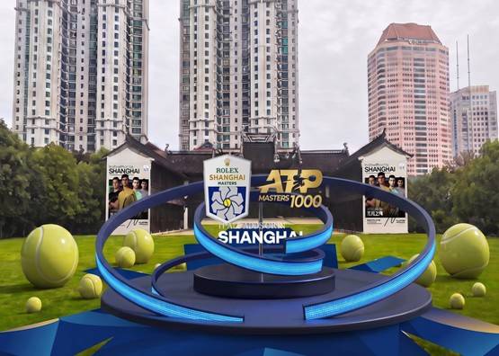 _跃申实业和jump什么关系_跃申实业上海有限公司
