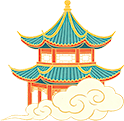 文章配图-3