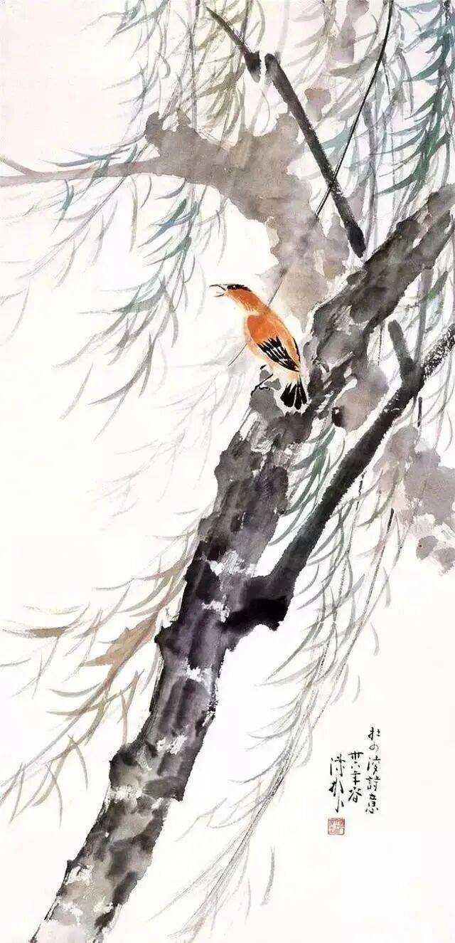 文章配图-1