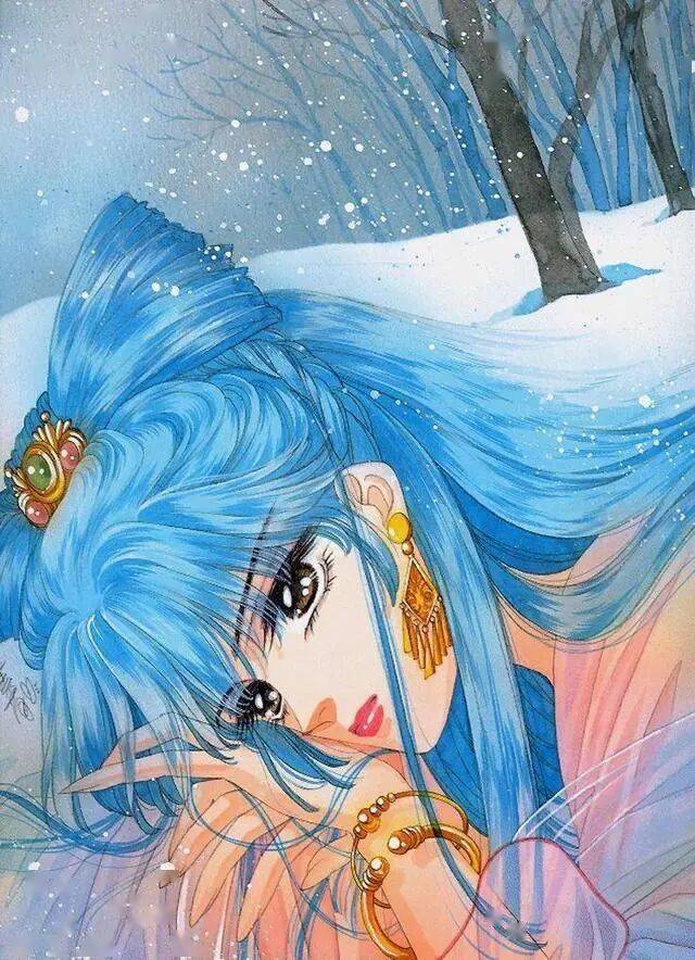 _关于姐弟禁忌恋的漫画_00后萝莉与80后大叔逆天恋