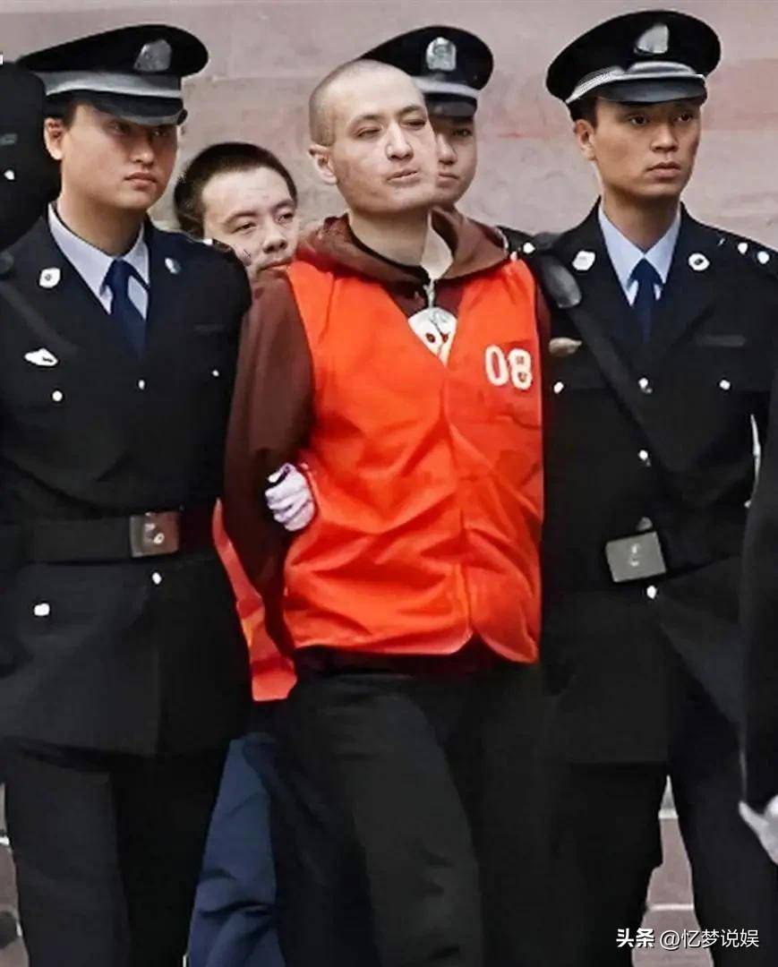 文章配图-2