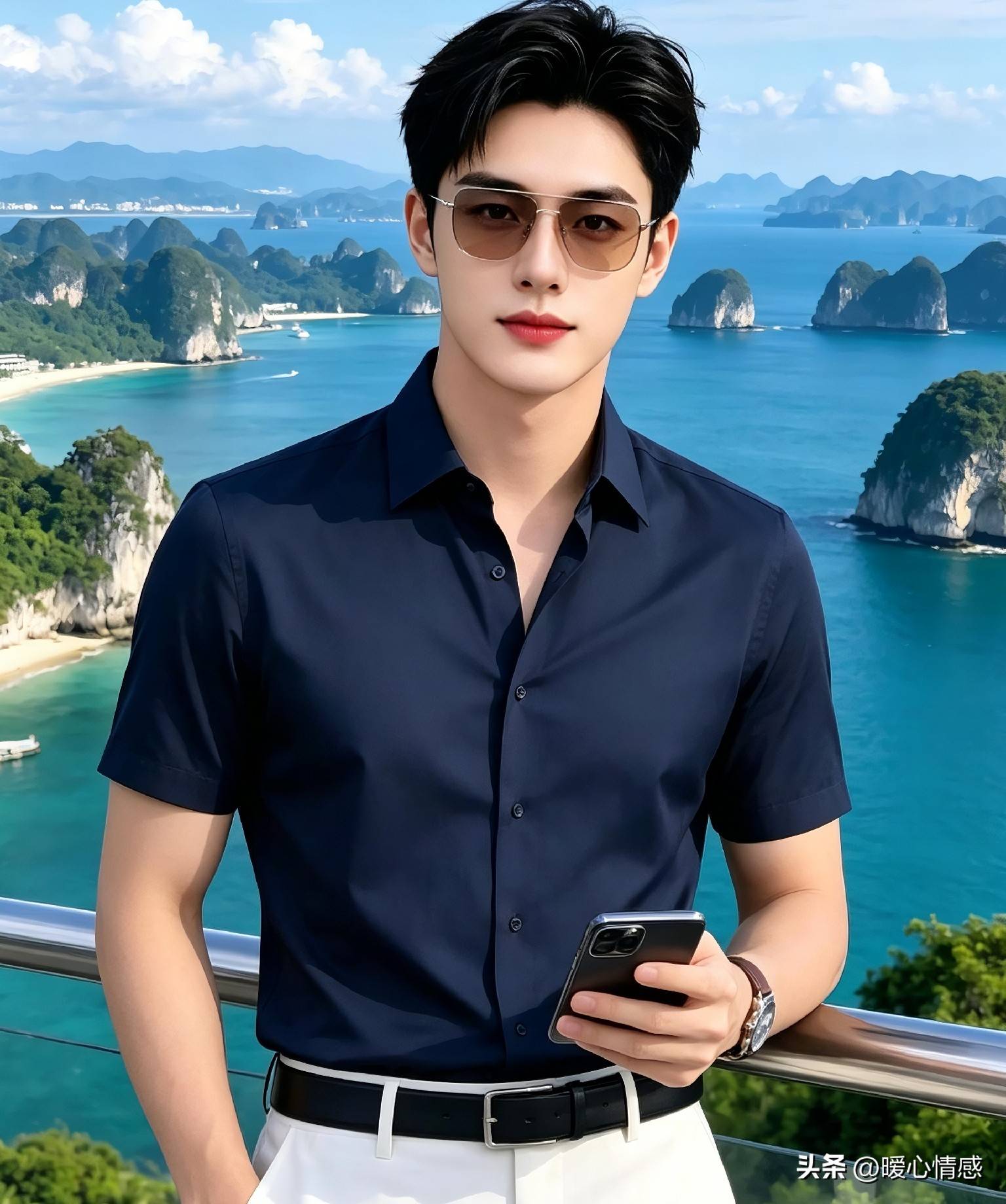 文章配图-1
