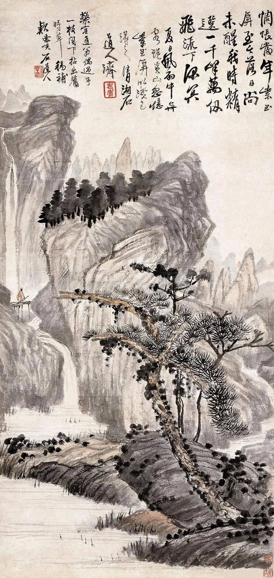 文章配图-1