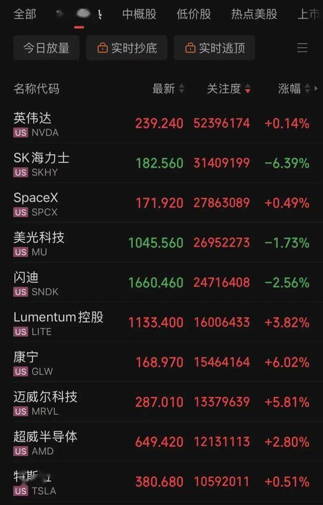 文章配图-3