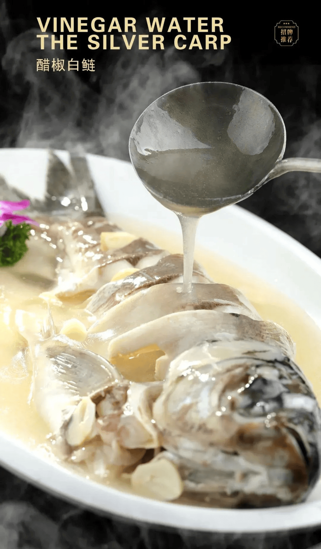 牡丹江赏秋必去!牡丹峰三道关看五花山自驾美食全攻略(图4) 牡丹江赏秋必去!牡丹峰三道关看五花山自驾美食全攻略(图4)