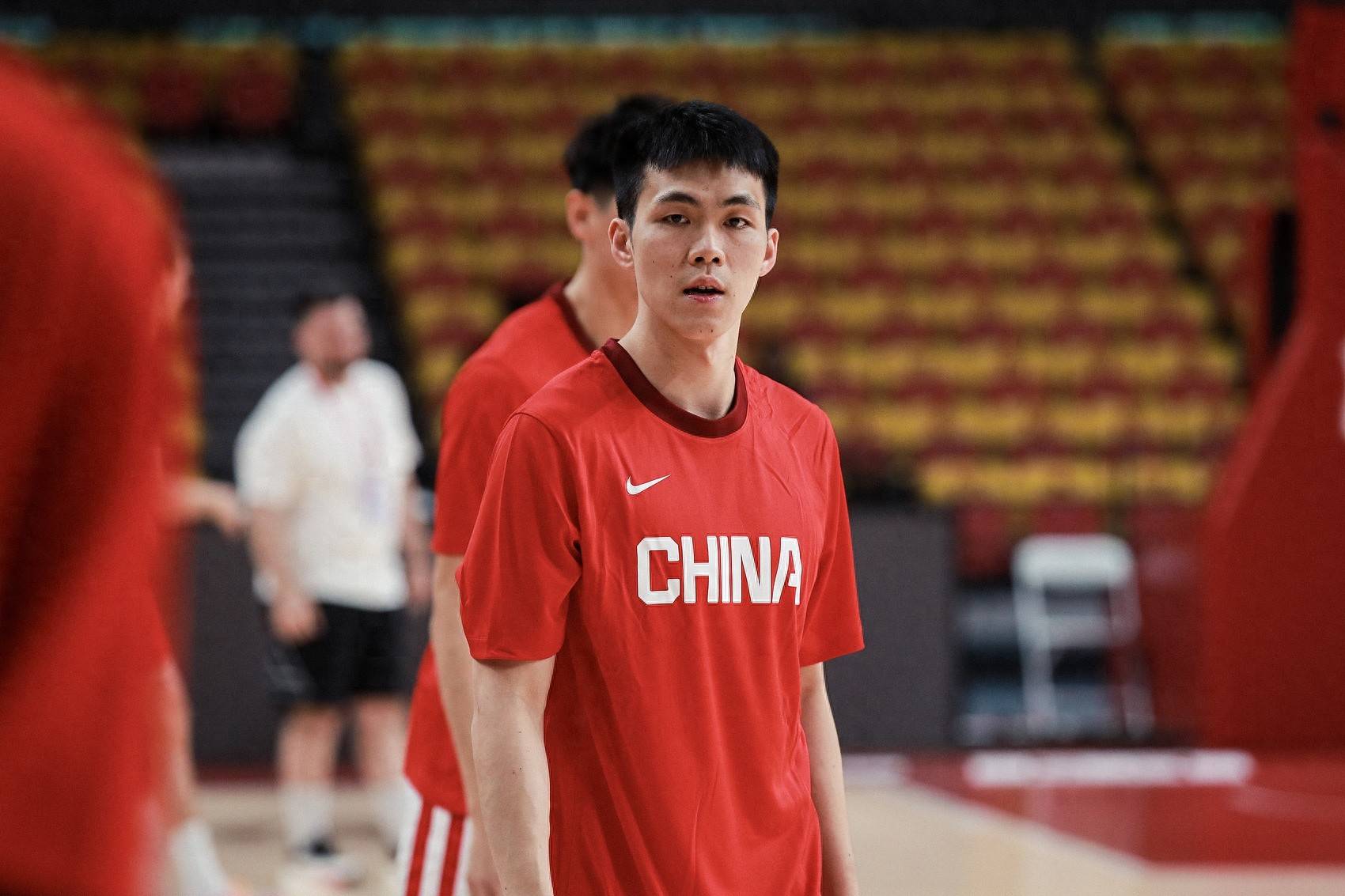 浙江男篮战胜江苏！李悦州16+2，庞铮麟19+4，维塔尔狂砍31+3