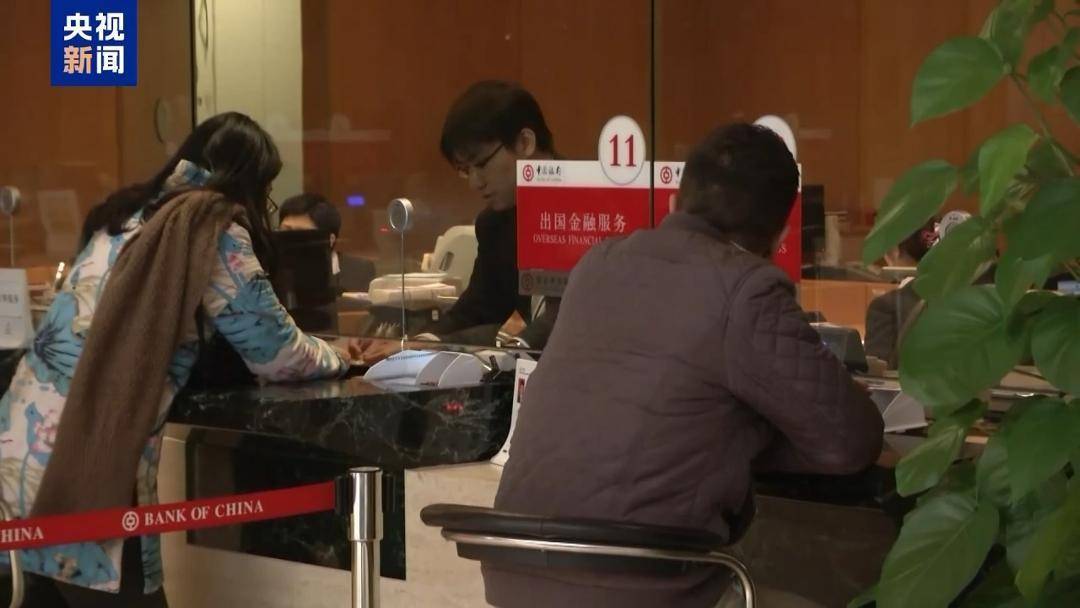 文章配图-2