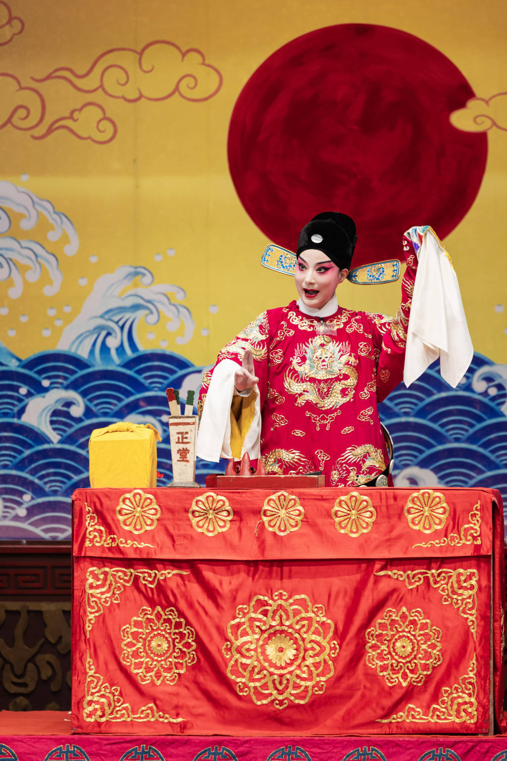 文章配图-1
