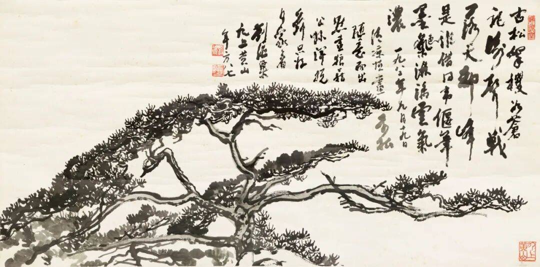 文章配图-1