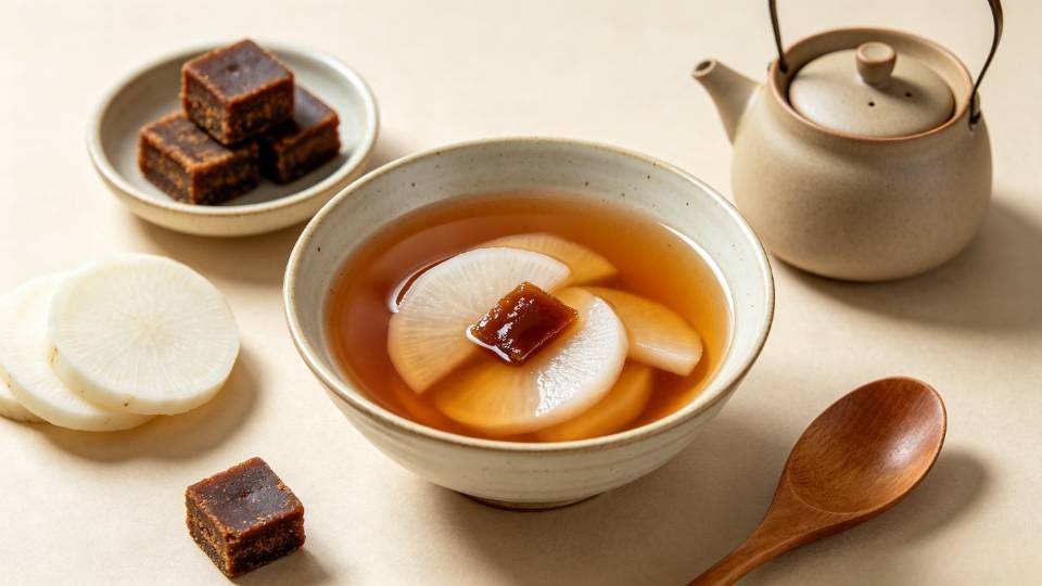 文章配圖-4
