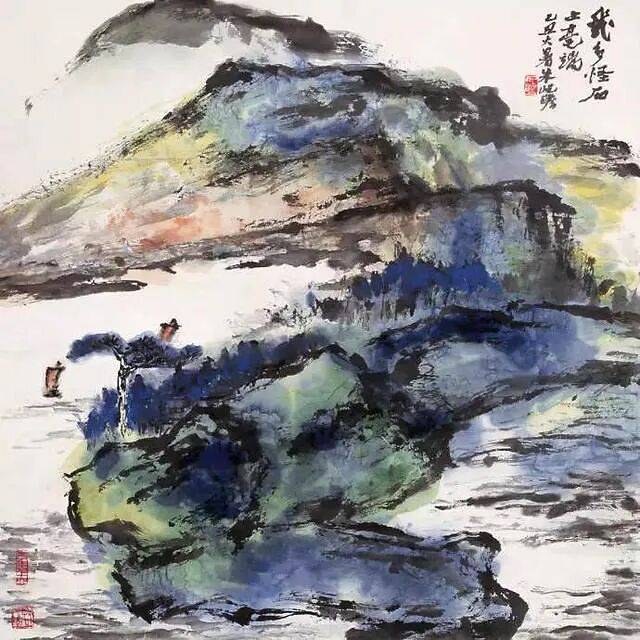 文章配图-1