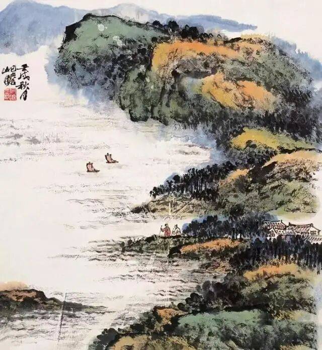 文章配图-1